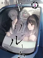 深夜录音棚欧美音乐纪实节目封面